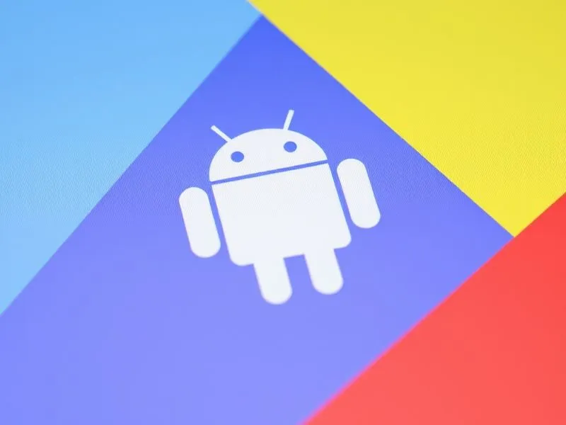 如何在Android设备上优化内存使用?提升运行速度技巧 如何在Android设备上优化内存使用?提升运行速度技巧