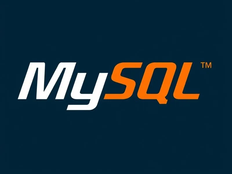 MySQL启动失败怎么办?常用排查命令与解决方法 MySQL启动失败怎么办?常用排查命令与解决方法