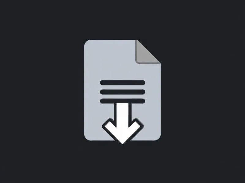 什么是.crdownload文件?如何打开.crdownload文件? 什么是.crdownload文件?如何打开.crdownload文件?