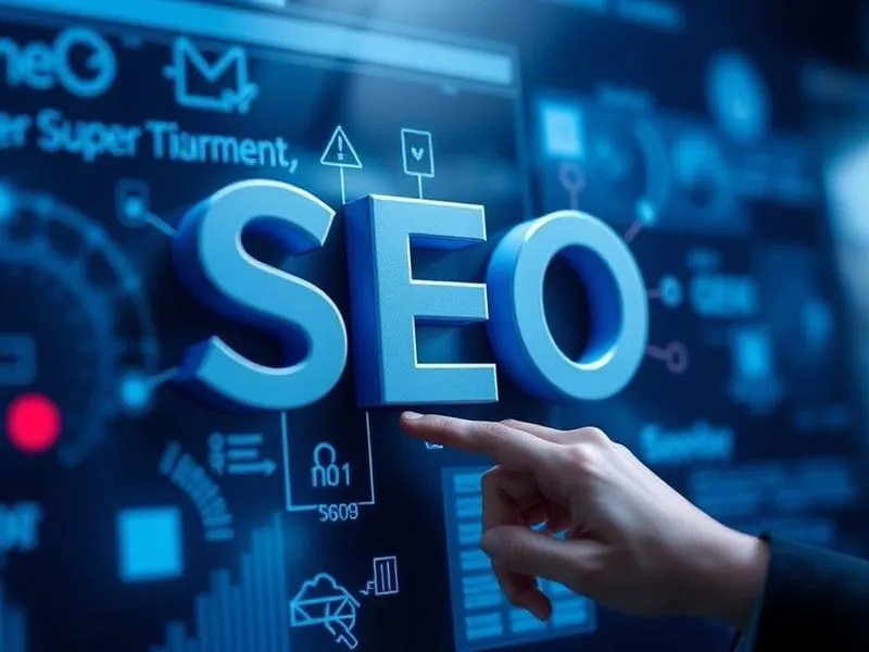 seo.webp