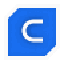 Ultimaker Cura(开源3D打印切片软件)