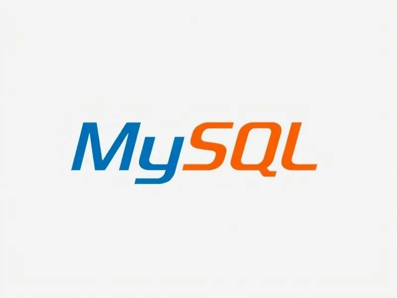 MySQL SELECT语句详解:从基础查询到多表联查 MySQL SELECT语句详解:从基础查询到多表联查