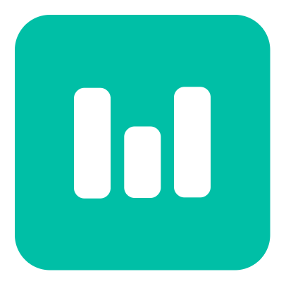 PixStart(免费桌面启动器) PixStart(免费桌面启动器)