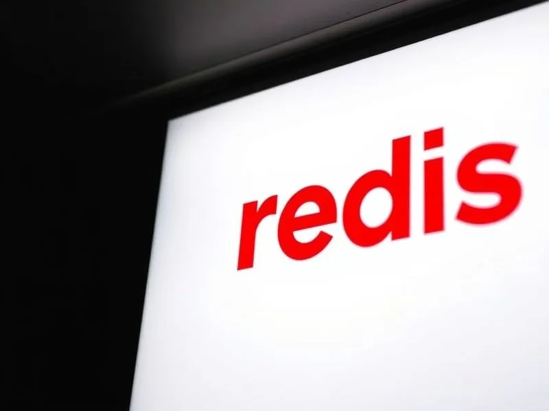 如何用 Redis 实现分布式锁?原理+代码全解析 如何用 Redis 实现分布式锁?原理+代码全解析