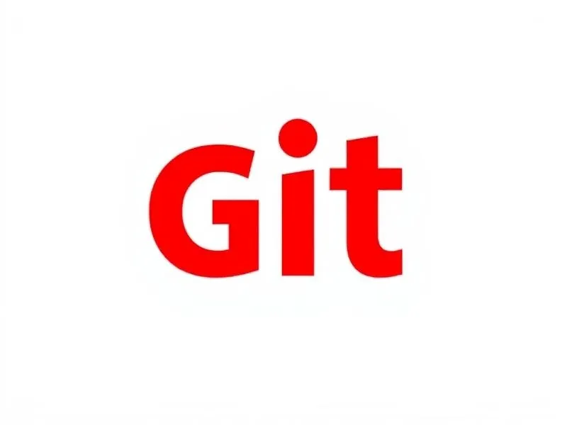 Git rebase vs merge:哪种合并方式更适合你? Git rebase vs merge:哪种合并方式更适合你?