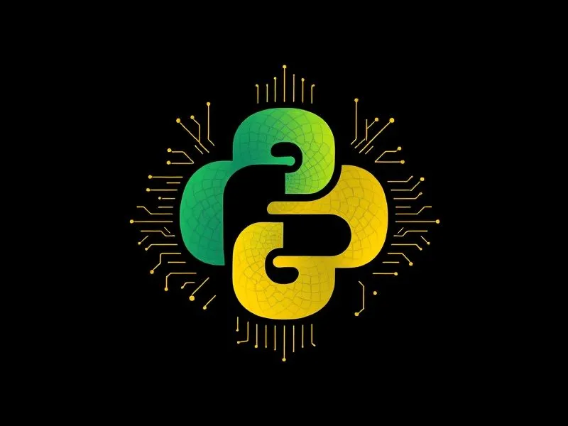 Python 如何调用 MediaPipe?详细安装与使用指南 Python 如何调用 MediaPipe?详细安装与使用指南