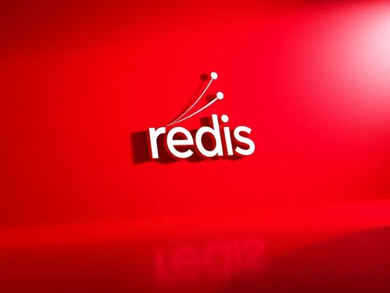 Redis 实现用户登录状态管理(Session共享)实战 Redis 实现用户登录状态管理(Session共享)实战