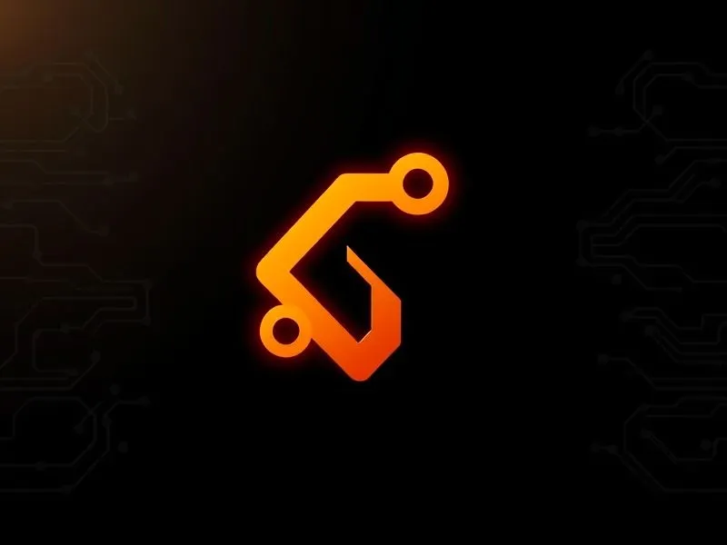 Git stash 临时保存修改的三种常用方式 Git stash 临时保存修改的三种常用方式