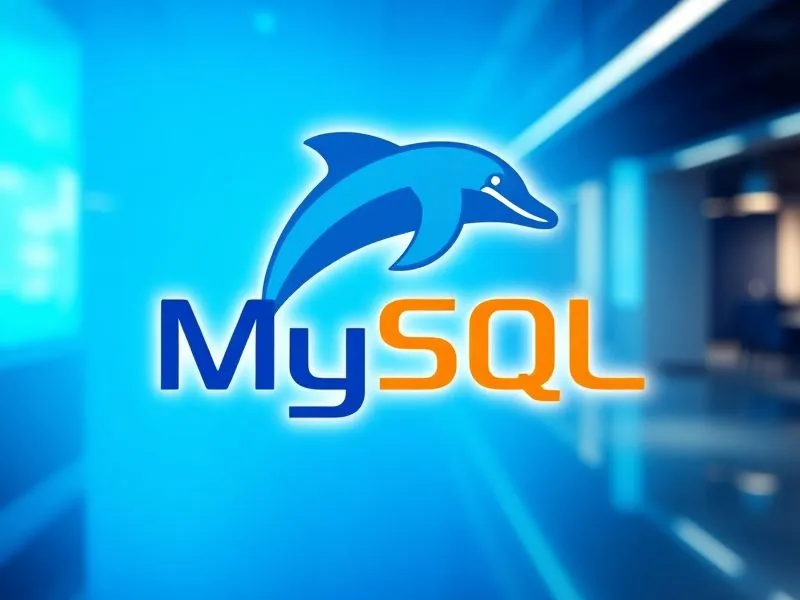 MySQL插入数据命令INSERT怎么用?一篇讲清楚 MySQL插入数据命令INSERT怎么用?一篇讲清楚
