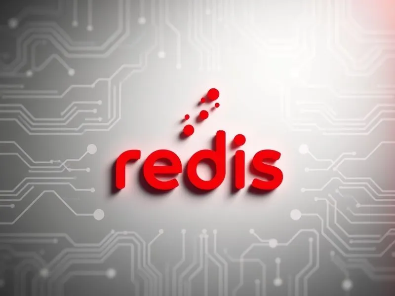 Redis 数据类型详解:String、Hash、List、Set、ZSet 用法解析 Redis 数据类型详解:String、Hash、List、Set、ZSet 用法解析