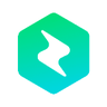 CodeBuddy IDE(腾讯推出的全栈开发 AI IDE) CodeBuddy IDE(腾讯推出的全栈开发 AI IDE)