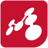 Mindomo(多功能思维导图软件) Mindomo(多功能思维导图软件)