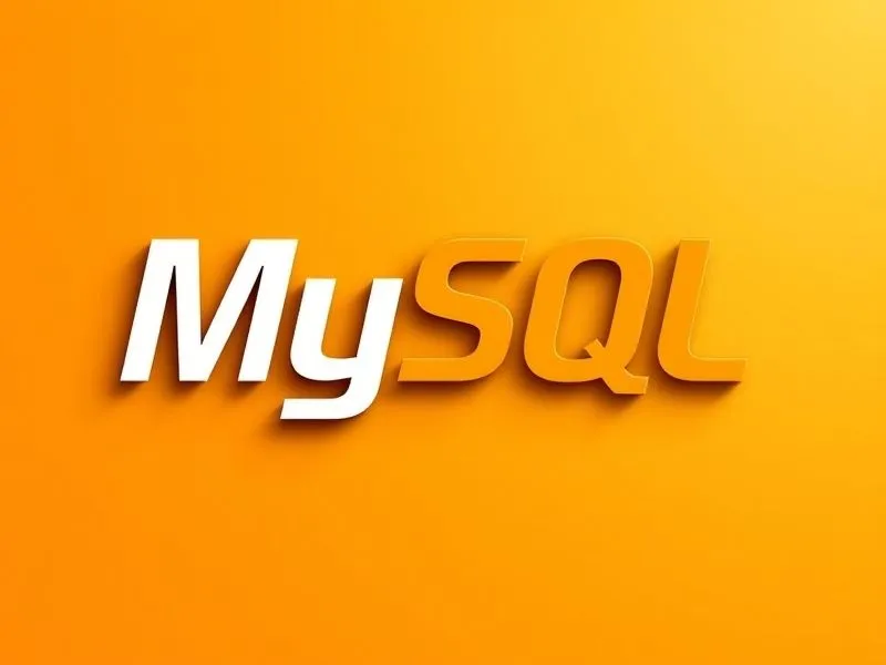 MySQL如何查看当前连接用户和运行状态?(实用命令汇总) MySQL如何查看当前连接用户和运行状态?(实用命令汇总)