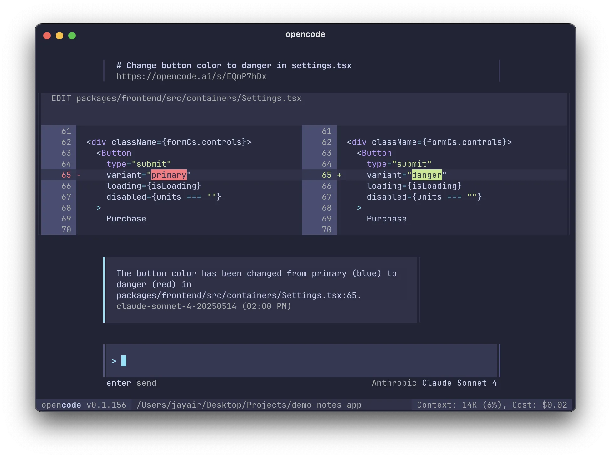 opencode.webp