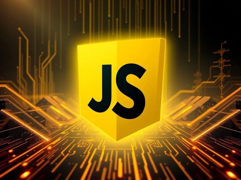 JavaScript实现表单验证的几种实用方法分享 JavaScript实现表单验证的几种实用方法分享