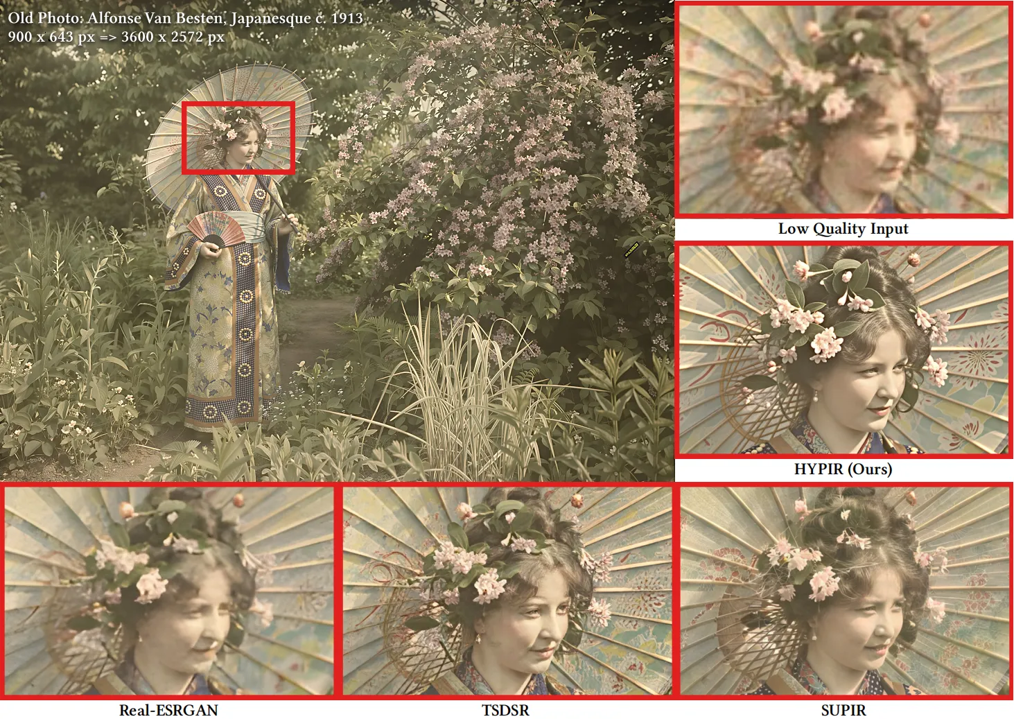teaser.webp