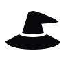 Easing Wizard