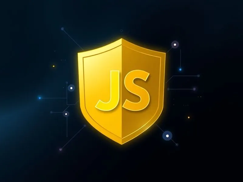 JavaScript.webp