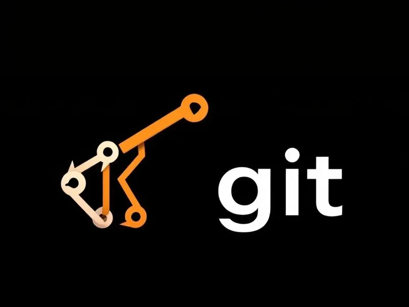 Git基本命令大全:add、commit、push 使用方法详解 Git基本命令大全:add、commit、push 使用方法详解