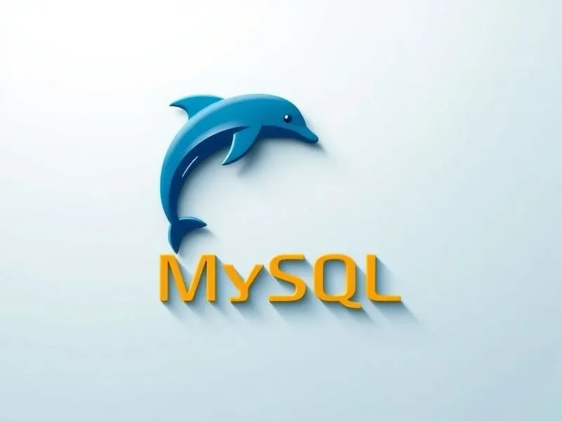 MySQL子查询怎么写?嵌套查询使用方法与优化建议 MySQL子查询怎么写?嵌套查询使用方法与优化建议