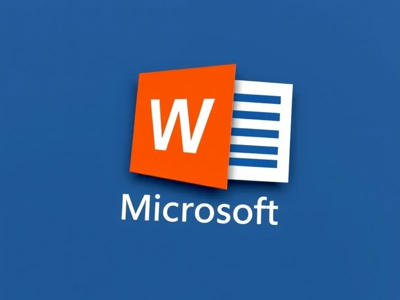 Word怎么取消左右分页排版?简单几步快速恢复单页排版 Word怎么取消左右分页排版?简单几步快速恢复单页排版