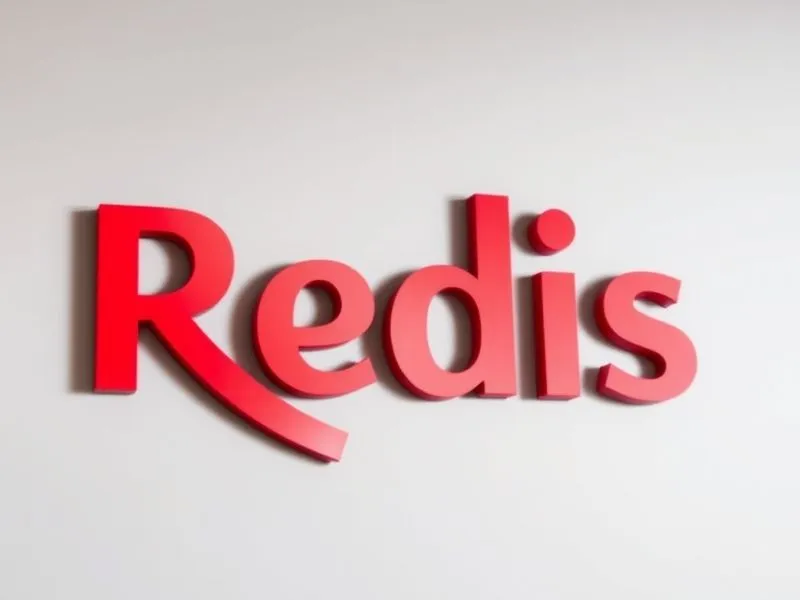 Redis 缓存穿透、击穿、雪崩三大问题及解决方案详解 Redis 缓存穿透、击穿、雪崩三大问题及解决方案详解