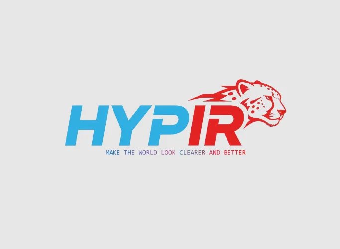 HYPIR.webp