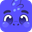 Quizgecko