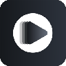 REAL Video Enhancer(开源免费的视频增强软件) REAL Video Enhancer(开源免费的视频增强软件)