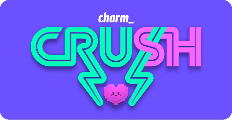 Crush:基于Go语言构建的开源 AI 编程工具 Crush:基于Go语言构建的开源 AI 编程工具