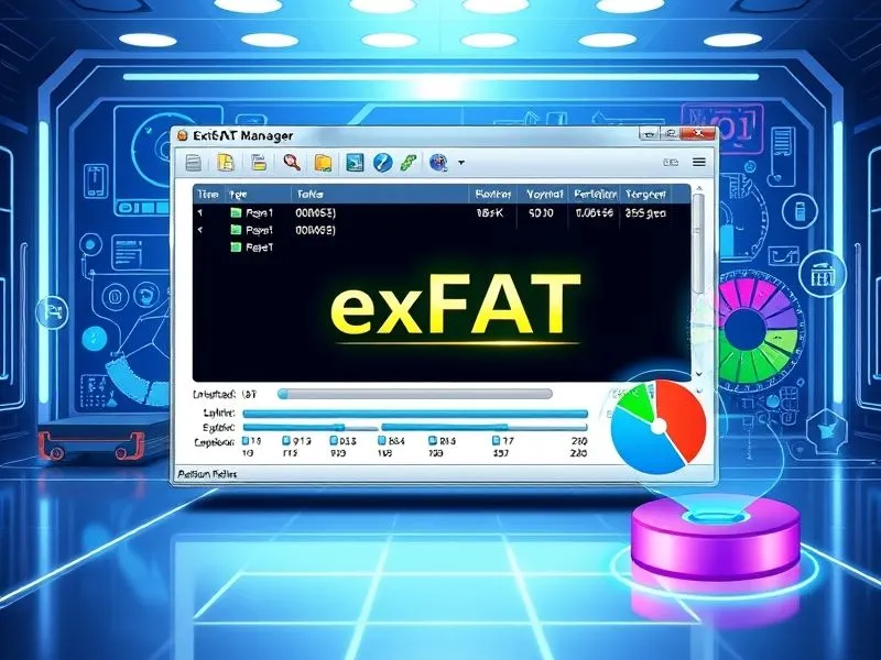 exFAT.webp