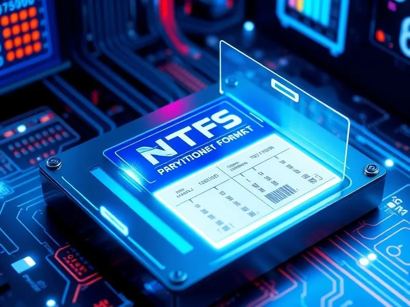 NTFS.webp