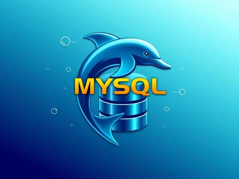 MySQL更新数据UPDATE命令语法详解与实战 MySQL更新数据UPDATE命令语法详解与实战
