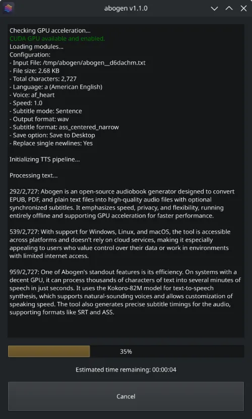 abogen2.webp