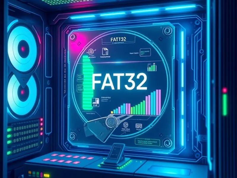 FAT32.webp