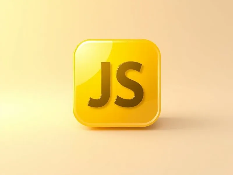 JavaScript面试题汇总:高频考点与答案解析 JavaScript面试题汇总:高频考点与答案解析