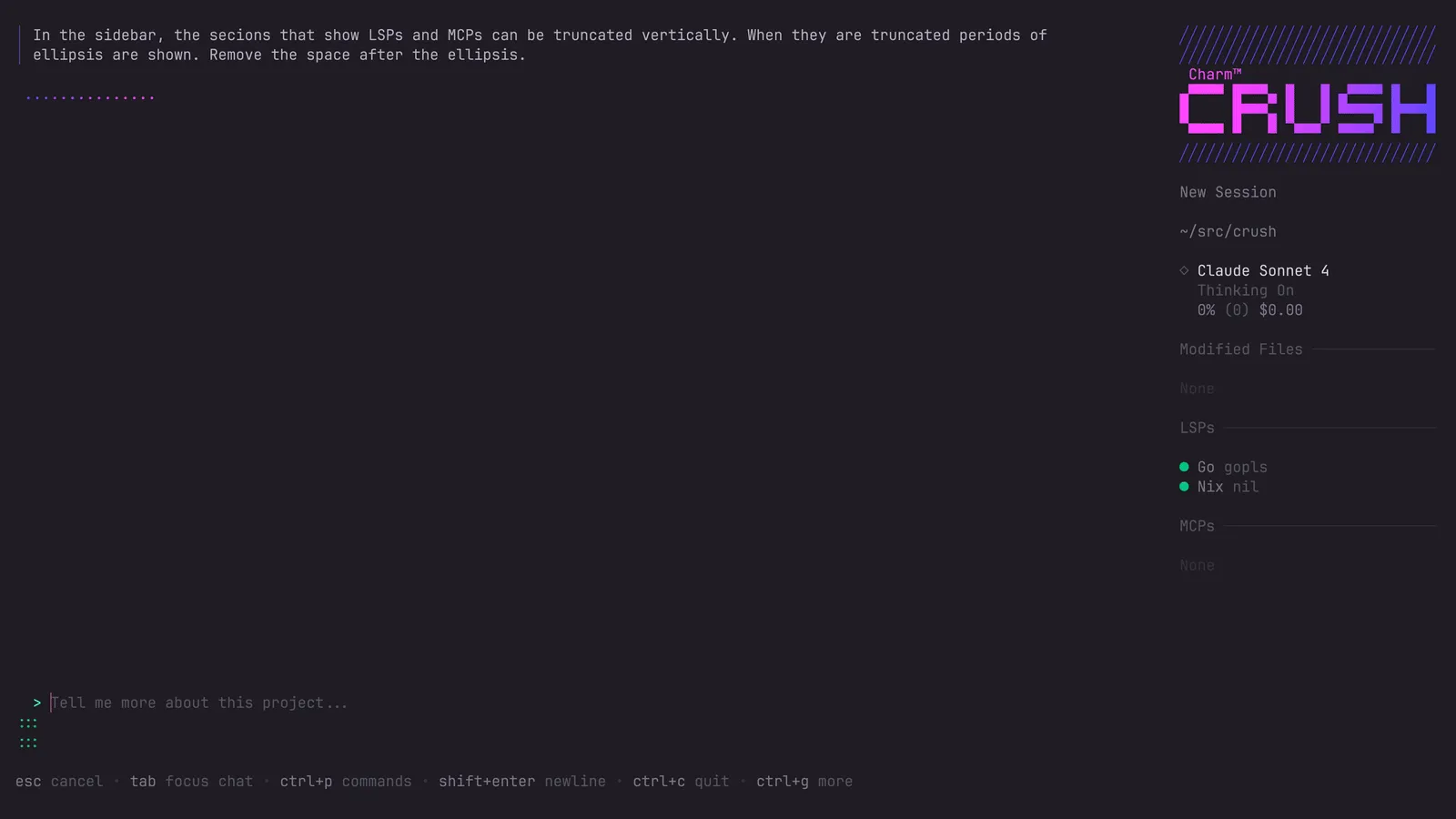 Crush2.webp