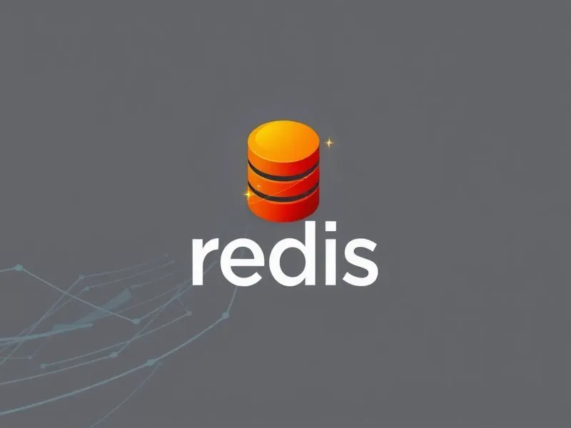 Redis 初学者必看:基本命令与操作大全(附实例) Redis 初学者必看:基本命令与操作大全(附实例)