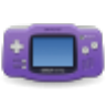 VisualBoyAdvance-M(开源免费GBA模拟器) VisualBoyAdvance-M(开源免费GBA模拟器)