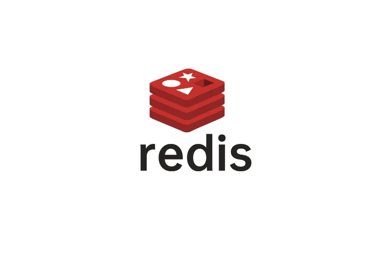 Redis 分布式任务队列设计:Celery vs Redis Queue 对比 Redis 分布式任务队列设计:Celery vs Redis Queue 对比