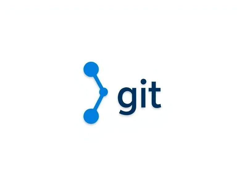 git.webp