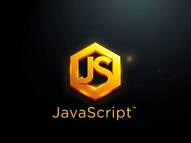 使用JavaScript开发一个简易计算器(附示例代码) 使用JavaScript开发一个简易计算器(附示例代码)