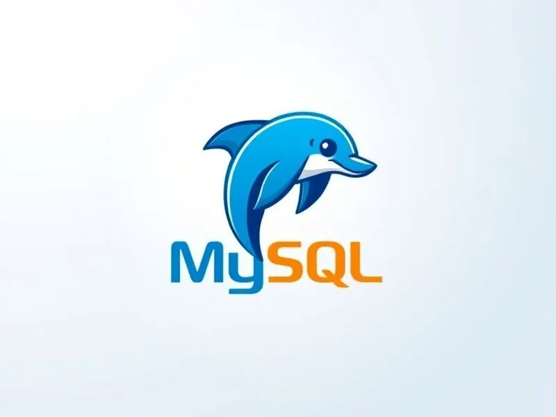 MySQL报错“Access denied”怎么办?权限命令修复指南 MySQL报错“Access denied”怎么办?权限命令修复指南