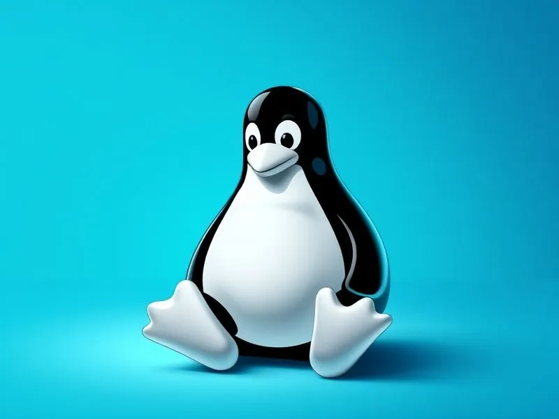 Linux系统中如何创建和使用EXT4文件系统? Linux系统中如何创建和使用EXT4文件系统?