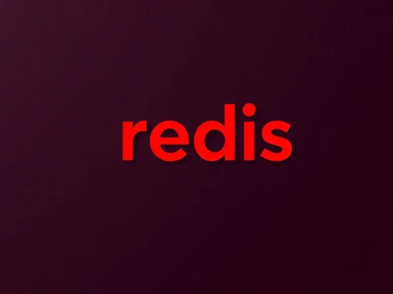 Redis 持久化机制深度剖析:RDB vs AOF 原理与选择 Redis 持久化机制深度剖析:RDB vs AOF 原理与选择