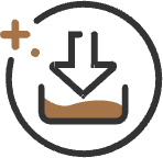 FlyDownloader