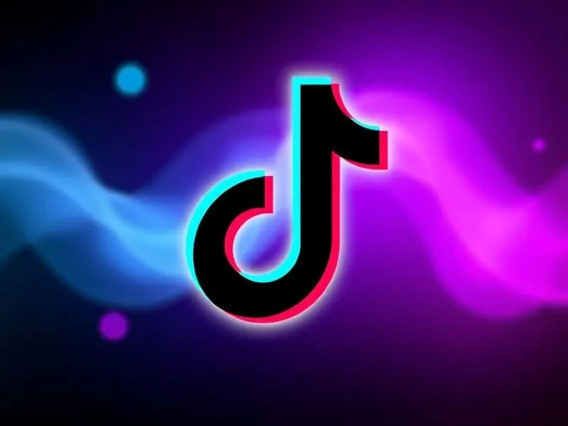 抖音账号注册与养号技巧:避免被限流的第一步 抖音账号注册与养号技巧:避免被限流的第一步