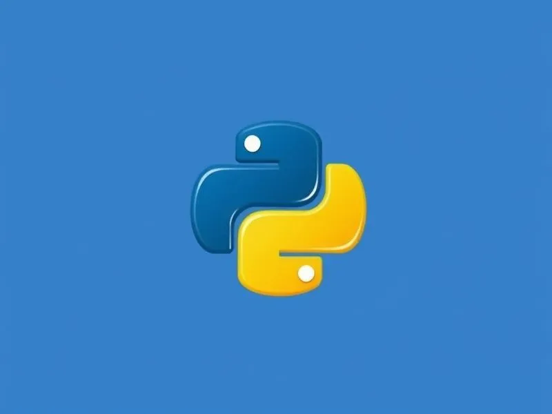 Python调试技巧:pdb、断点设置与日志输出详解 Python调试技巧:pdb、断点设置与日志输出详解