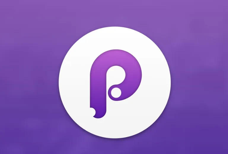 Principle.webp