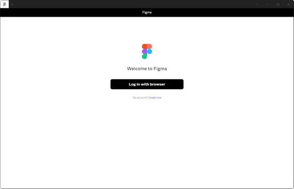 Figma.webp